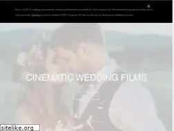 Sites similar to candyglassproductions.com