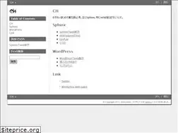 Sites similar to candyhouse.black