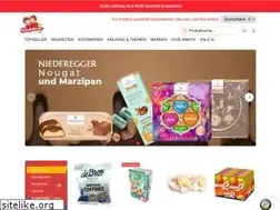 Sites similar to candyhouse.de