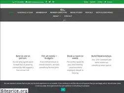 Sites similar to candyissweet.com