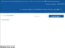Sites similar to candykingrealestate.com