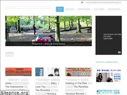 Sites similar to candylab.site