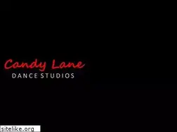 Sites similar to candylane.co.nz