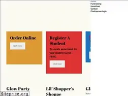 Sites similar to candymaninc.org