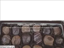 Sites similar to candymanor.com