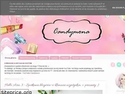 Sites similar to candymona.pl