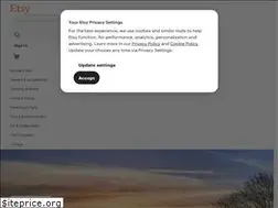 Sites similar to candymountaincrafts.com