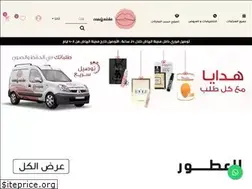 Sites similar to candyniche.com