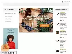 Sites similar to candypet.es