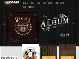 Sites similar to candyrat.com
