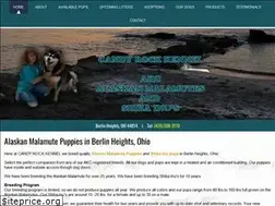 Sites similar to candyrock.net