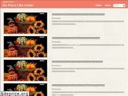 Sites similar to candyrock25.com