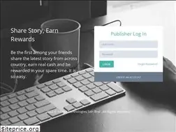 Sites similar to candyshare.com.my
