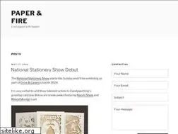 Sites similar to candyspotting.com