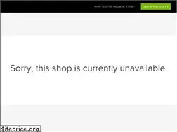 Sites similar to candystore.dk