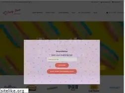 Sites similar to candystoreforme.com