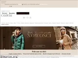 Sites similar to candytm.pl