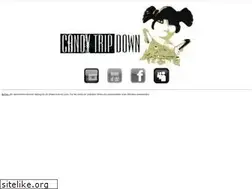 Sites similar to candytripdown.de