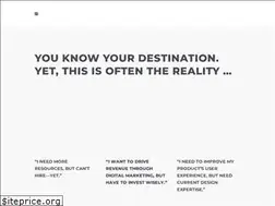 Sites similar to candzmarketing.com