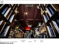 Sites similar to caneandgrain.co.uk