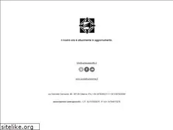 Sites similar to canecapovolto.it