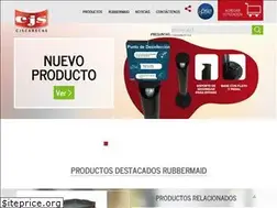 Sites similar to canecas.com.co