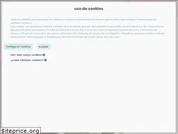 Sites similar to canecue.com