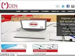 Sites similar to caneducation.com