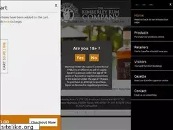 Sites similar to canefire.net