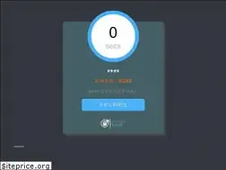 Sites similar to canegenakliyat.com