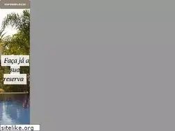 Sites similar to caneiroslhs.com