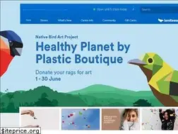 Sites similar to canelandcentral.com.au