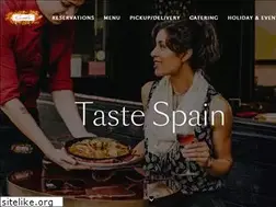 Sites similar to canelasf.com