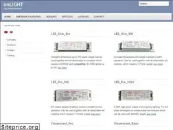 Sites similar to canelektroteknik.com