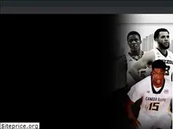 Sites similar to canelite.ca