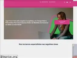 Sites similar to canellaesantos.com