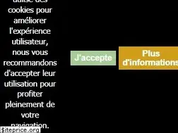 Sites similar to canelle-papillon.com