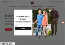 Sites similar to canemasters.com
