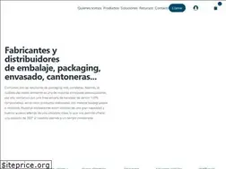 Sites similar to canembal.com