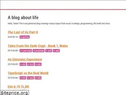Sites similar to canena.de