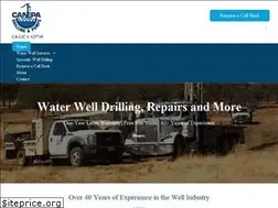 Sites similar to canepaandsonsinc.com