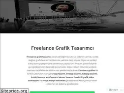 Sites similar to caneraydin.net