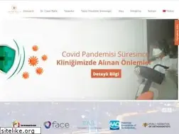 Sites similar to canerbalta.com