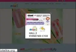 Sites similar to canerbebe.com.tr