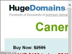 Sites similar to canergurel.com