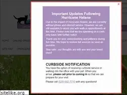 Sites similar to canerivervet.com