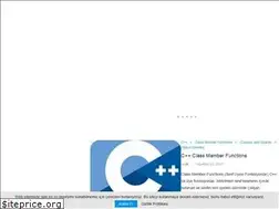 Sites similar to canerkaradag.com