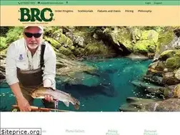 Sites similar to canerods.com