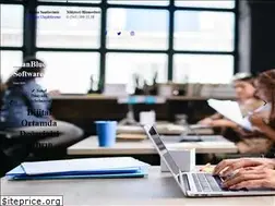 Sites similar to canerselmi.com