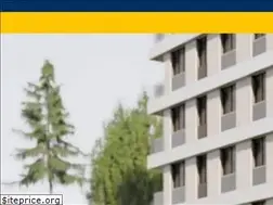 Sites similar to canersuvariinsaat.com